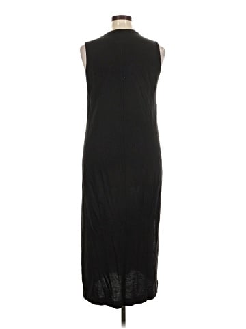 Vince. Casual Dress (view 2)