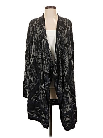 Lucky Brand Cardigan (view 1)