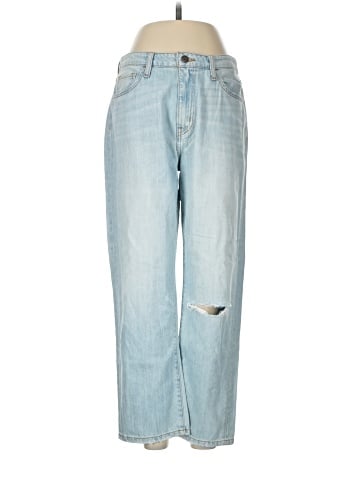 Flying Monkey Jeans (view 1)