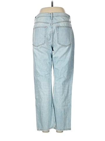 Flying Monkey Jeans (view 2)