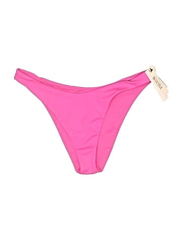 Victoria's Secret Swimsuit Bottoms (view 1)