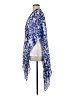 Michael Stars Blue Cardigan One size - photo 5