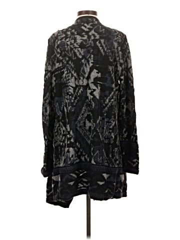 Lucky Brand Cardigan (view 2)