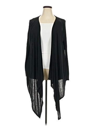 Merona Cardigan (view 1)
