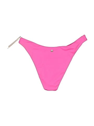 Victoria's Secret Swimsuit Bottoms (view 2)