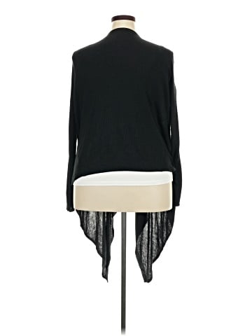 Merona Cardigan (view 2)