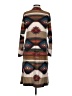 First Love Brown Cardigan Size S - photo 2