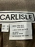 Carlisle Gray Blazer Size 0 - photo 6