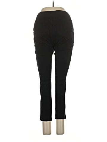 Isabel Maternity Dress Pants (view 2)