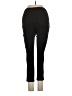 Isabel Maternity Solid Black Dress Pants Size XS Maternity - photo 2