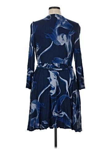 Soma Casual Dress (view 2)
