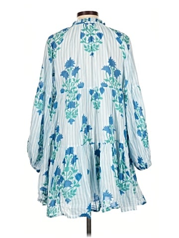 Oliphant Casual Dress (view 2)