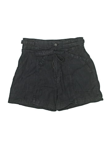 Hudson Jeans Shorts (view 1)