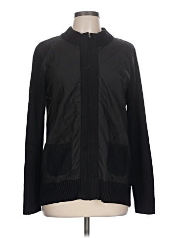 OST Cardigan (view 1)