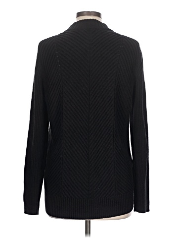OST Cardigan (view 2)