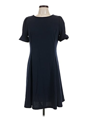 DKNY Casual Dress (view 1)
