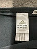 Adidas Solid Black Skort Size XS - photo 3