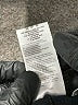 Adidas Solid Black Skort Size XS - photo 4