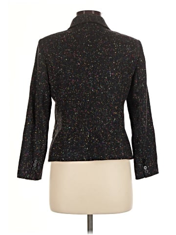 Bernard Zins Wool Blazer (view 2)