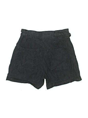 Hudson Jeans Shorts (view 2)