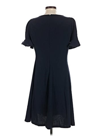DKNY Casual Dress (view 2)