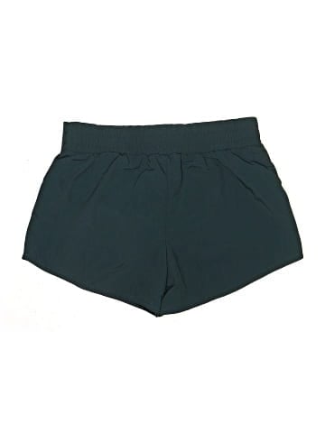 Athletic Works Athletic Shorts (view 2)