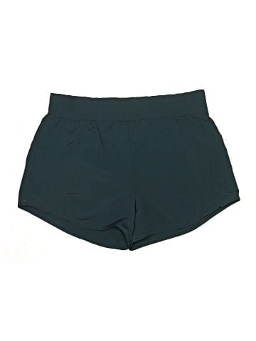 Athletic Works Athletic Shorts (view 1)