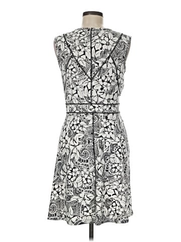 Title Nine Cocktail Dress (view 2)