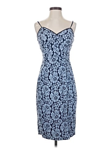 CeCe Cocktail Dress (view 1)