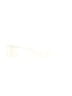 Gucci Graphic Ivory Mule/Clog Size EU (IT) 35 / US 5 - photo 1