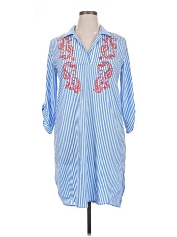 Spense Casual Dress (view 1)