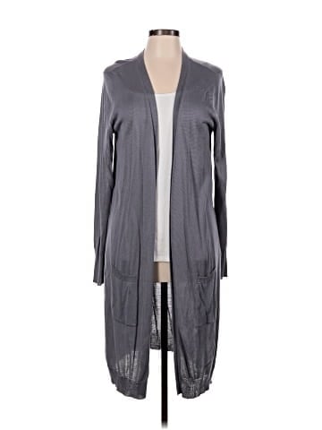 Joseph A. Cardigan (view 1)