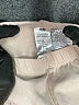 H&M Pink Active Pants 12-18 MO / 18 MO - photo 3
