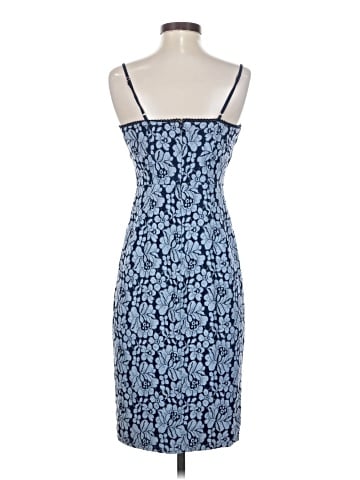 CeCe Cocktail Dress (view 2)