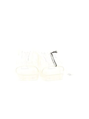 Gucci Mule/Clog (view 2)