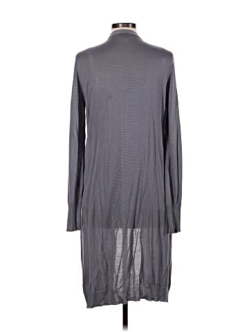 Joseph A. Cardigan (view 2)
