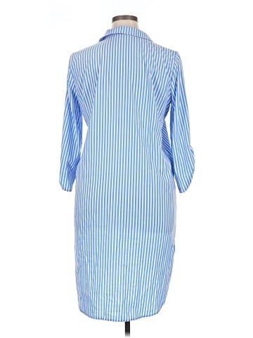 Spense Casual Dress (view 2)