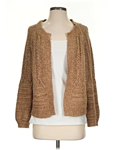 Lucky Brand Cardigan (view 1)