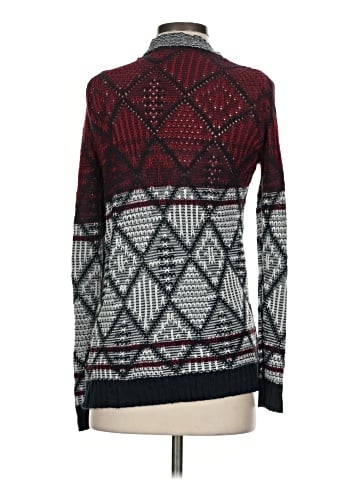 Charlotte Russe Cardigan (view 2)