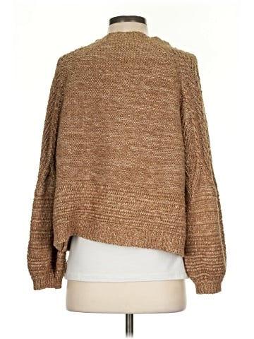 Lucky Brand Cardigan (view 2)