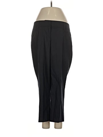 Express Design Studio Dress Pants (view 1)