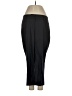 Express Design Studio Black Dress Pants Size 2 - photo 1