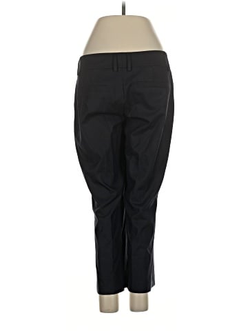 Express Design Studio Dress Pants (view 2)