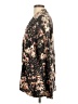 ALLSAINTS Brown Wool Cardigan Size M - photo 5