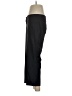 Express Design Studio Black Dress Pants Size 2 - photo 5
