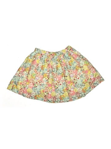 J.Crew Skirt (view 1)