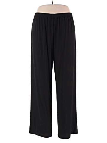 R&M Richards Casual Pants (view 1)