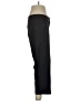 Express Design Studio Black Dress Pants Size 2 - photo 4