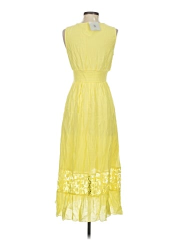 J Gee Cocktail Dress (view 2)
