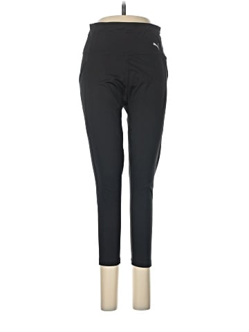 Puma Active Pants (view 1)